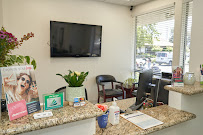 Tsu Ping Chen, DDS, FAGD, FICOI