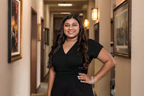 Sweet Tooth Family Dentistry