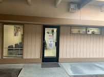 iDental Family Dentistry