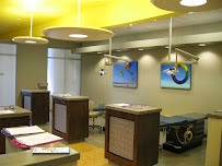 California KiDDS Pediatric Dentistry