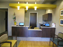California KiDDS Pediatric Dentistry