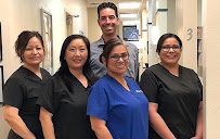 Bright Now! Dental & Orthodontics - Fresno, CA