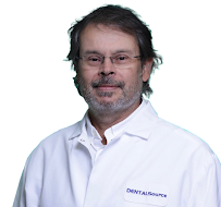 DENTALSource of California - Modesto