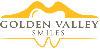 Golden Valley Smiles