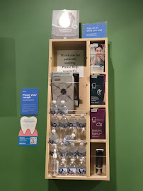 Aspen Dental - Fresno, CA (West)