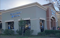 Bright Now! Dental & Orthodontics - Visalia, CA