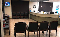 Bright Now! Dental & Orthodontics - Visalia, CA