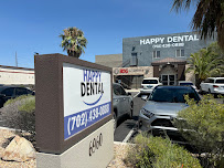 Dentist Las Vegas | Desert Springs Dental Care