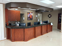 Dentist Las Vegas | Desert Springs Dental Care