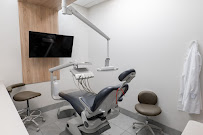 Emergency Dental of Las Vegas
