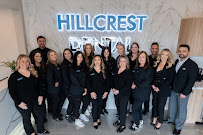 Emergency Dental of Las Vegas