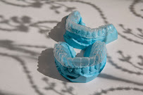 Centennial Hills Dental Care