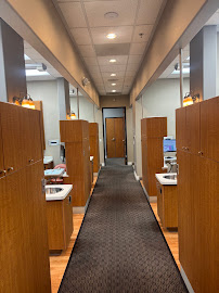 Centennial Hills Dental Care