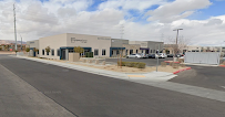 Las Vegas Dental Group