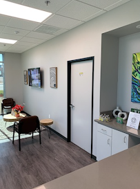 Las Vegas Dental Group