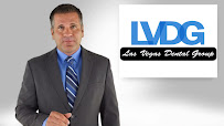 Wagner Dental
