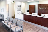 Vegas Choice Dental