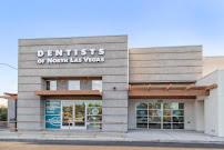 Vegas Choice Dental