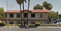 ABC Dental Care