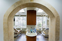 ABC Dental Care