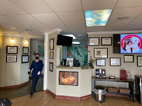 The Emergency Dentists
