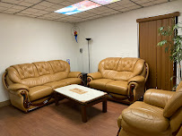 The Emergency Dentists
