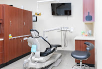 Dentistry for Families & Orthodontics