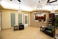 Dentistry for Families & Orthodontics