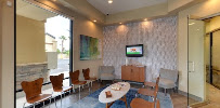 Luth & Heideman Center for Dental Care