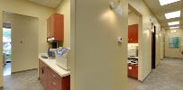 Luth & Heideman Center for Dental Care
