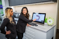 Affordable Dental at Ann & Willis