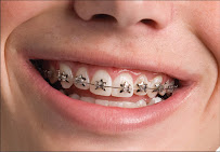 Dream Dental Implant Center