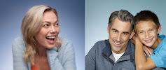 Dream Dental Implant Center