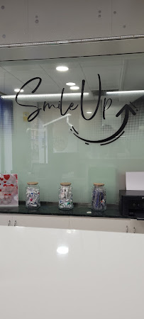 Clínica dental Santa Eulàlia