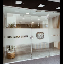 Centro Dental La Torrassa