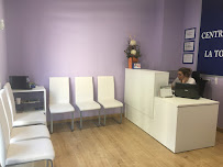 Orthodontic Dental Centers, Hospitalet de Llobregat