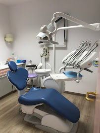 Clinica Dental & Estetica Soler