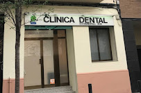 Clinica Dental & Estetica Soler