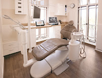 DENTL Melbourne
