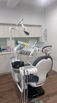Art De Dente Melbourne CBD