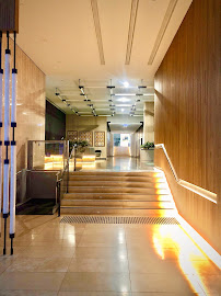Dr. Leila Zamani Dental Practice