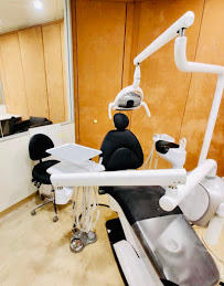 Dr. Leila Zamani Dental Practice