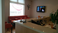 Genesis Dentists Melbourne