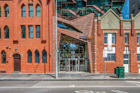 Bupa Dental Bourke Street