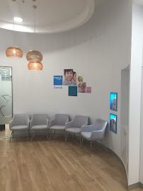 Melbourne Road Dental Surgery