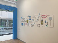 Melbourne Road Dental Surgery