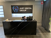 Melbourne Smile Clinic