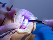 Melbourne Smile Clinic