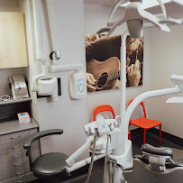Teeth Whitening Melbourne