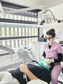 My Dental Clinic Maribyrnong